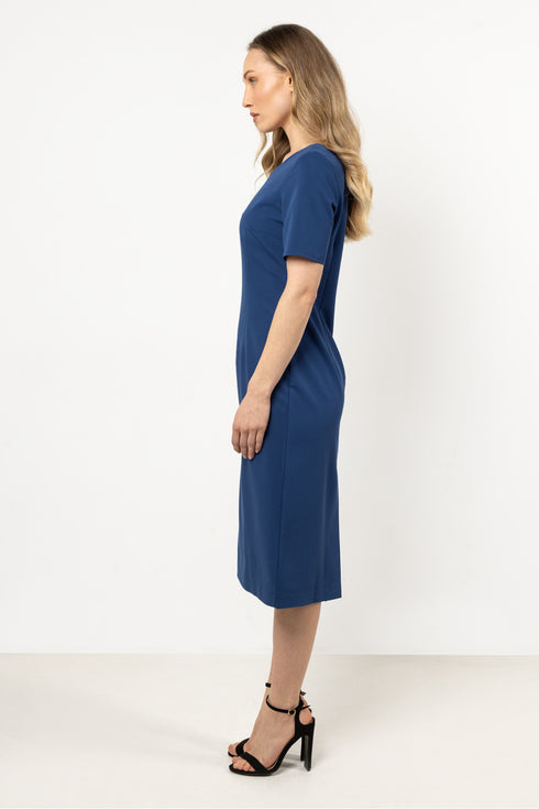 Daydress model 212248